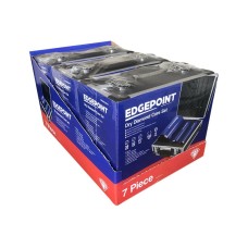 EdgePoint Edgepoint Diamond Dry Core Bit Set CDU EdgePoint Edgepoint Diamond Dry Core Bit Set CDU