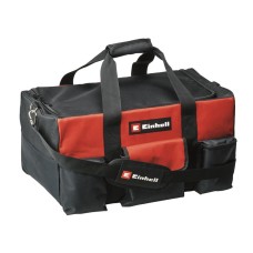 Einhell 56/29 Bag