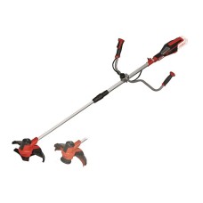 Einhell AGILLO 18/200 Power X-Change Brushcutter 18V Bare Unit