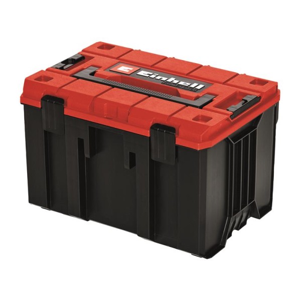 Einhell E-Case M Einhell E-Case M