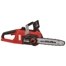 Einhell FORTEXXA 18/30 Power X-Change Chainsaw 30cm 18V Bare Unit