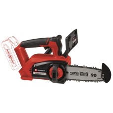 Einhell FORTEXXA 18/20 TH Power X-Change Chainsaw 20cm 18V Bare Unit