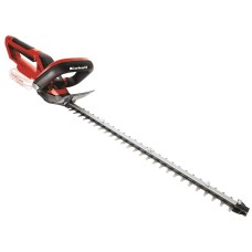 Einhell GC-CH 1855/1 Li-Solo Hedge Trimmer 55cm 18V Bare Unit