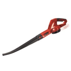 Einhell GC-CL 18 Li E-Solo Leaf Blower 18V Bare Unit