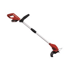 Einhell GC-CT 18/24 Li Power X-Change Lawn Trimmer 18V 1 x 2.0Ah Li-ion