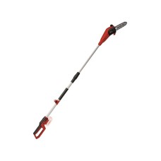 Einhell GC-LC 18/20 Li T-Solo Power X-Change Pole Pruner 18V Bare Unit