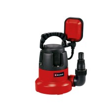 Einhell GC-SP 3580 LL Clean Water Pump 350W 240V