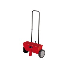 Einhell GC-SR 12 Multi-Purpose Spreader