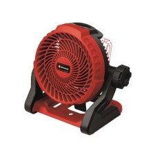 Einhell GE-CF 18/2200 Li Power X-Change Fan 18V Bare Unit