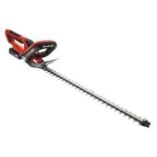 Einhell GE-CH 1855/1 Li Power X-Change Hedge Trimmer 18V 1 x 2.5Ah Li-ion