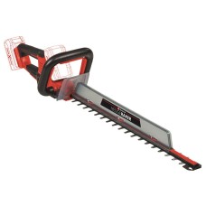 Einhell GE-CH 36/61 Li-Solo Power X-Change Hedge Trimmer 36V Bare Unit