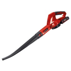 Einhell GE-CL 18Li Cordless Leaf Blower 18V 1 x 2.0Ah Li-ion