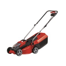 Einhell GE-CM 18/30 Li Power X-Change Lawnmower 18V 1 x 3.0Ah Li-ion