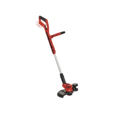 Einhell GE-CT 18/30 Li-Solo Power X-Change Grass Trimmer 18V Bare Unit