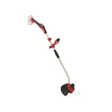 Einhell GE-CT 18/33 Li E-Solo Power X-Change Lawn Trimmer 18V Bare Unit