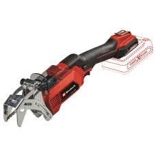 Einhell GE-GS 18/150 Li-Solo Power X-Change Pruning Saw 18V Bare Unit