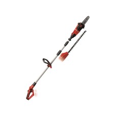 Einhell GE-HC 18 Li T-Solo High Trimmer & Pruner 18V Bare Unit