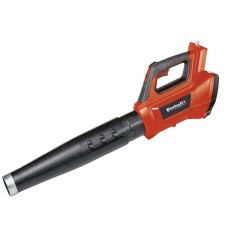 Einhell GE-LB 36/210 Li E-Solo Power X-Change Leaf Blower 36V (2 x 18V) Bare Unit