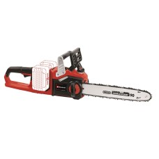 Einhell GP-LC 36/35 Li-Solo Power X-Change Chainsaw 36V (2x18V) Bare Unit