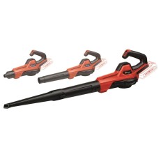 Einhell GE-UB 18/250 Li E-Solo Power X-Change Leaf Blower 18V Bare Unit