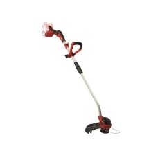 Einhell GP-CT 36/35 Li BL-Solo Power X-Change Lawn Trimmer 36V Bare Unit