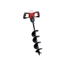 Einhell GP-EA 18/150 Li BL-Solo Earth Auger 18V Bare Unit