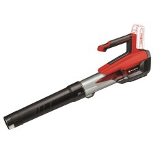 Einhell GP-LB 18/200 Li E-Solo Power X-Change Leaf Blower 18V Bare Unit