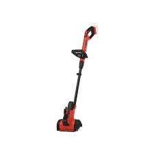 Einhell PICOBELLA Power X-Change Patio Cleaner 18V Bare Unit