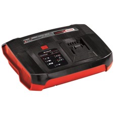 Einhell Power X-Boostcharger 6A