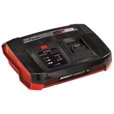 Einhell Power X-Boostcharger 8A