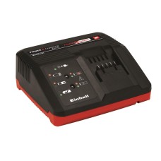 Einhell Power X-Fastcharger 4A