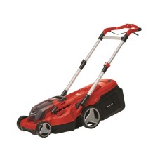 Einhell RASARRO 36/38 Power X-Change Mower 36V 2 x 4.0Ah Li-ion