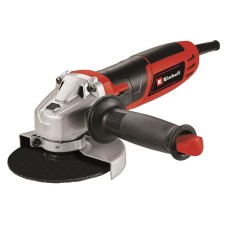 Einhell TC-AG 115/750 Angle Grinder 750W 240V