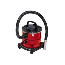 Einhell TC-AV 1720 DW Ash Vac 20 litre 1250W 240V