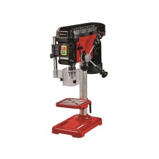 Einhell TC-BD 450 Bench Drill 450W 240V