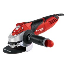 Einhell TE-AG 115 Angle Grinder 720W 240V