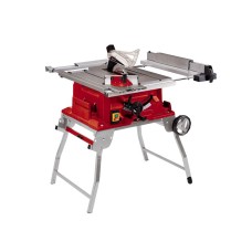 Einhell TE-CC 250 UF Table Saw 2000W 240V