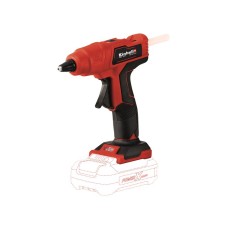 Einhell TE-CG 18 Li - Solo Power X-Change Glue Gun 18V Bare Unit