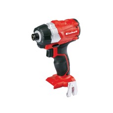 Einhell TE-CI 18 LI BL Power X-Change Impact Driver 18V Bare Unit