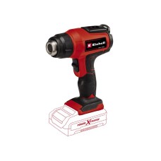 Einhell TE-HA 18 Li - Solo Hot Air Gun 18V Bare Unit