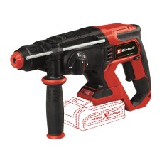 Einhell TE-HD 18/20 Li - Solo Power X-Change Rotary Hammer 18V Bare Unit