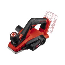 Einhell TE-PL 18/82 Li - Solo Planer 18V Bare Unit