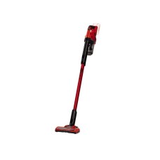 Einhell TE-SV 18 Li-Solo Handstick Vacuum Cleaner 18V Bare Unit