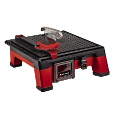 Einhell TE-TC 18/115 Li-Solo Tile Cutter 18V Bare Unit