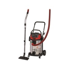 Einhell TE-VC 2340 SACL Wet/Dry Vacuum Cleaner 1500W 240V