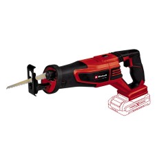 Einhell TP-AP 18/28 Li BL - Solo Brushless Reciprocating Saw 18V Bare Unit