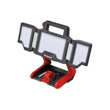 Einhell TP-CL 18/3000 Li-Solo Power X-Change Site Light 18V Bare Unit