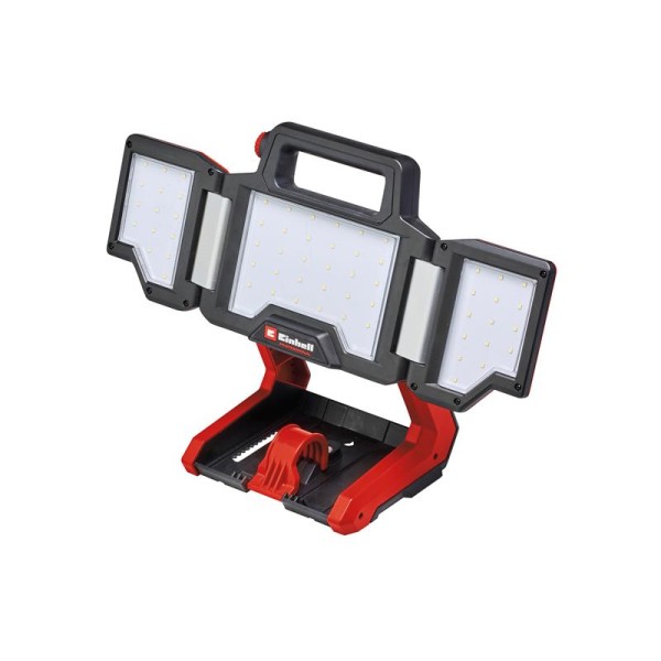 Einhell TP-CL 18/3000 Li-Solo Power X-Change Site Light 18V Bare Unit Einhell TP-CL 18/3000 Li-Solo Power X-Change Site Light 18V Bare Unit
