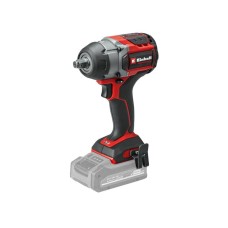 Einhell TP-CW 18/750-C Li BL - Solo PROFESSIONAL Impact Wrench 18V Bare Unit