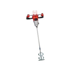 Einhell TP-MX 18-2 Li BL-Solo Power X-Change Paint/Mortar Mixer 18V Bare Unit